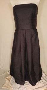 Ann Taylor Prom Dress size 4 Homecoming Dress